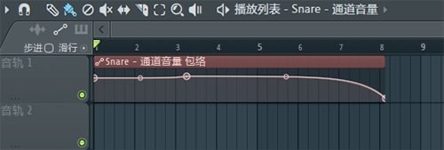 fl studio 20中文破解版