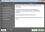kingston ssdd toolbox最新版