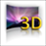 3D Image Commander 2.20 中文版