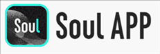 Soul社交软件iOS版下载 v4.20.0 iPhone/iPad版
