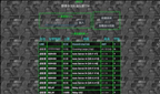 铁锈战争ek模组2022(EK)