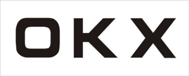 okx欧易kyc认证是什么意思？okx KYC身份认证教程
