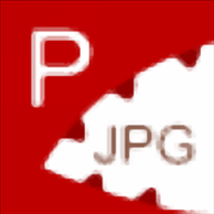 wxPackJPG(JPG图片压缩工具) v1.2.0 免费版