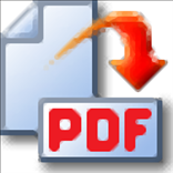 VeryPDF Image to PDF OCR Converter(图片转PDF转换器) v3.2 官方版