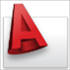 AutoCAD2012 18.2.51.0 精简版