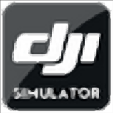 DJI Flight simulator(大疆无人机模拟飞行软件) v2.2.0 官方版