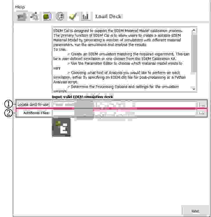 Altair EDEM Professional 2021.0 x64破解版