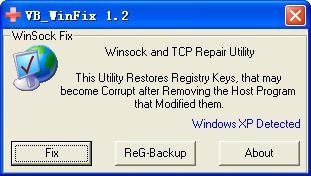 winsockxpfix.exe