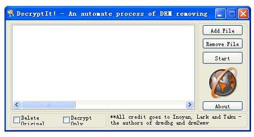 automate undrm2.0