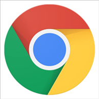 谷歌浏览器(google Chrome) 64位版