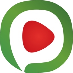 西瓜影音播放器 V2.12.0.1 绿色去广告清爽版