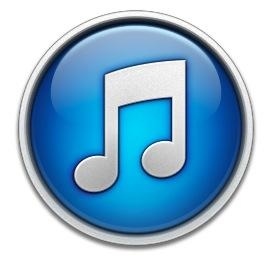 itunes7.6官方下载