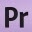 Adobe Premiere Pro v7.0 简体中文正式特别版 (附单独的汉化补丁)_视频音频编辑软件
