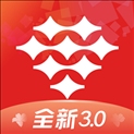 广东华兴银行网银助手 v2.0.14 官方版