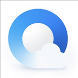 QQ浏览器5.0