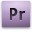Adobe Premiere Pro CS4 v4.21 绿色精简版