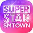 superstar smtown安卓下载