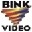 bik文件播放器(RAD Video Tools) v1.992e 绿色版