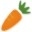 萝卜菜一键重装系统 v6.3.0 官方免费版