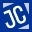 JCreator Pro v4.50.010 汉化中文版