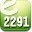 2291游戏浏览器(浏览常用软件)