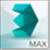 3dmax2015教育版Autodesk 3ds Max 2015免费版 中文版