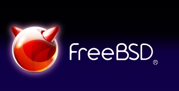 FreeBSD(UNIX操作系统) v10.0 官方最新版