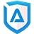 adsafe3绿色版(广告屏蔽软件)