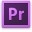 adobe premiere pro cs6汉化补丁包