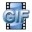 视频GIF转换 v1.2.0.0 免费版_附使用方法