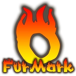 furmark1.9.2绿色版(GPU显卡性能测试软件) 汉化版