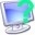 电脑蓝屏文件分析器(AnalyseBSOD) v1.0.0.1 绿色版