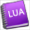 LuaStudio(lua编辑调试器) 9.0.7 官方正式版
