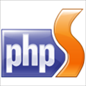 PhpStorm8.0汉化包 8.0.1 免费版