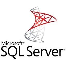 Microsoft SQL Server 2008 R2 官方中文安装版_附sql2008正式版序列号