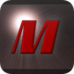morphvox pro变音大师免费版 v5.0.21 官方电脑版