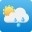 简单天气(简单好用的天气预报软件) v1.0 最新版