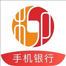 柳州银行网银签名控件 V2.0 官方版