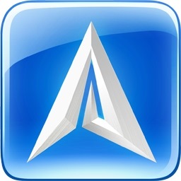 Avant Browser2011