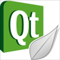 qt creator5.8破解版 for 32/64位 完整中文版