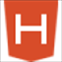 Hbuilder编辑器(html5开发工具) v2.1.1.2 官方免费版