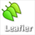 Leafier(html编辑器) v1.0.7.0 官方免费版