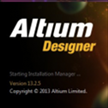 AltiumDesigner21破解版 v21.9.2 最新中文免费版
