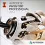 Autodesk Inventor Professional 2014(32/64位) 官方中文版