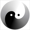 LiteIDE(Go语言开发工具) x21 中文免安装版