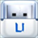 U大师 u盘装系统Win8 pe工具箱 v2.0.0 专业版