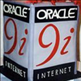 Oracle 9i 简体中文企业版