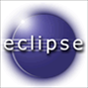 Eclipse IDE for Java Developers v4.9.0 中文完整版