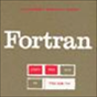 Fortran编译器 英文版（32位）