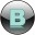 变声播放器(BZR Player) v1.02绿色版